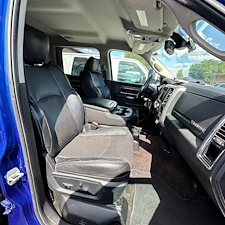 You-Invested-in-Graphics-to-Represent-Your-Company-Dont-Let-Dirt-Be-the-First-Thing-People-Notice 43